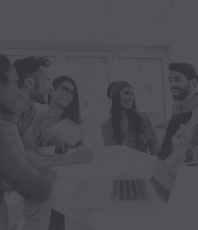 Huỳnh Thị Phúc Hậu